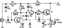 Onwa MK2 – jak zwiększyć głośność i poprawić jakość modulacji w radiu CB?