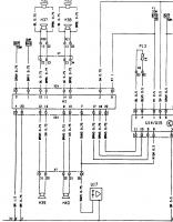 Jak podłączyć radio w corsie B (brak kostki)