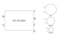 Problem z podłączeniem zwrotnicy.