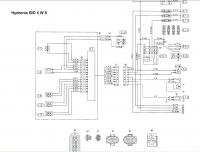 Problem z Eberspacher B5W SC