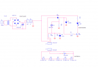 How to properly choose Li-ion cells, BMS and balancer to power a 12V screwdriver