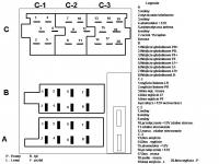 jak podłaczyć tubę do wzmacniacza