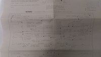 Whirlpool dryer - USA dryer and Polish network standards, how to connect