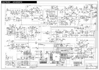 tcb-880 - Jakie oznaczenie handlowe ma filtr L108 (LC 10,7MHz)?