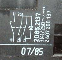 Podlaczenie wlacznika w wiertarce