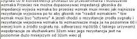 Jak dodać wejście AUX do radia VW Alpha i Beta? Sposoby i porady
