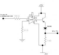 MAX038 Generator Issue: MAX442 Replacement or Alternative for 1Hz-30MHz Circuit