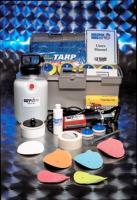 Effective Methods for Eliminating Scratches from Glass Tables and Ceramic Hobs
