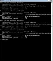 Brak połączenia z internetem pomimo poprawnego połączenia komputera z routerem