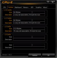 Stabilność AMD Athlon XP 2500+ (Barton) po podkręceniu do 2,1 GHz - bluescreeny