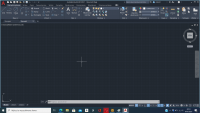 Pobieranie Autodesk Autocad Mechanical 2021 - kwestie licencji i dostępnych opcji dla studenta