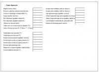 Renault Laguna I 2.0 16V - Tłumaczenie do DDT2000 - SIRIUS34_EMS3134_Soft_RE1