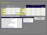 Renault Laguna I 2.0 16V - Tłumaczenie do DDT2000 - SIRIUS34_EMS3134_Soft_RE1