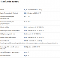 Pre-paid Red Bull Mobile, RBM 5: RWK & DIL Settings Expert Review & Updates Comparison