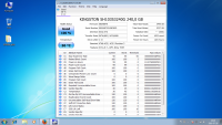 Toshiba Win7 - Svchost.com - jak usunąć ciągłe pytania o zmiany?