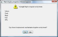 Problem z instalacją Adobe Photoshop CS3 na Viście x64