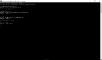 Acer Aspire One Notebook, Windows 10: DNS Probe Finished No Internet - Troubleshooting Tips