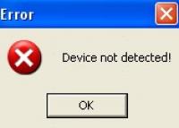 Jak wgrać nowy soft do Mp 222 1gb bez FM