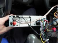 Po prawidłowym podłączeniu do wzmacniacza nie działa tuba magnata.