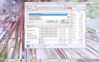 Installing SDR Receiver Software on Dell Laptop with Windows 7 32-bit: Zadig Compatibility Issues