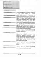 Jak podłączyć sterownik centralnego zamka ZX700 w Seat Toledo 1 (1996)?