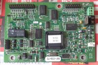 Sejf hotelowy Safe Place M-800 - błąd zamka Error-90,91,94 po wpisaniu PINu i wsunięciu rygla