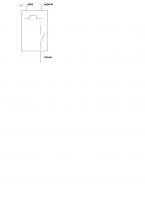 Co to jest Fuel contamination sensor i na jakiej zasadzie działa