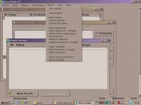 Programy do obsługi serwisu RTV – przykłady na Windows i Linux, funkcje, opinie
