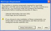 Gdzie znaleźć Microsoft Visual C++ 7 do pobrania? Szukam sprawdzonego źródła