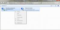 Win/7 - Windows 7 brak dostepu do sieci/internetu - siec niezidentyfikowana.