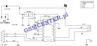 Jak przerobić kabel z Allegro do Siemens C60 na uniwersalny?