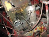 typ nie znany diesel silnik - agregat ,traktor itd.jaki to silnik diesel,?