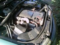 Audi A4 1.9 TDi 1997 - Spadek mocy, nie przekracza 160 km/h, możliwe przyczyny?
