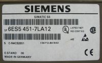 [Sprzedam] Sterownik Moduły Simatic S135U i S115 używane i nieużywane.
