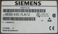 [Sprzedam] Sterownik Moduły Simatic S135U i S115 używane i nieużywane.