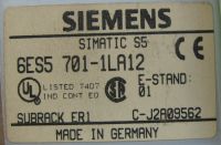 [Sprzedam] Sterownik Moduły Simatic S135U i S115 używane i nieużywane.