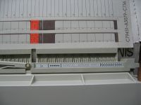 [Sprzedam] Sterownik Moduły Simatic S135U i S115 używane i nieużywane.