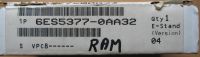 [Sprzedam] Sterownik Moduły Simatic S135U i S115 używane i nieużywane.