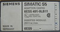 [Sprzedam] Sterownik Moduły Simatic S135U i S115 używane i nieużywane.
