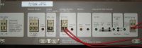 [Sprzedam] Sterownik Moduły Simatic S135U i S115 używane i nieużywane.