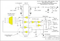 Jak zaprogramować Motorolla GM300 i GM360 przez interfejs?