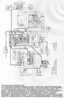 Elektronika w Simson sr50 (elektronik)