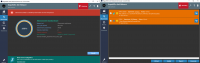 Trojan:Win32/Wacatac.B!ml - how to remove? Windows Defender, CCleaner, FRST