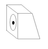 prosze o podanie wymiarów skrzyni na 50 l