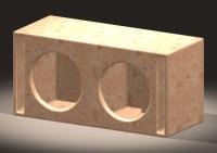 E36 coupe jak zrobic skrzynie STX