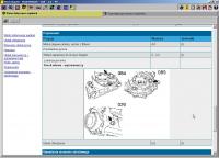 Ile oleju do skrzyni ??? Golf II 1.6 1991 rok /skrzynia manu