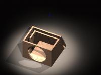 wasze rady na temat mojej skrzyni