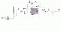 Jak zaprojektować PCB do wzmacniacza słuchawkowego z TDA7050?