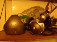 padł zasilacz nie wiem na jaki wymienic