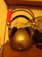 padł zasilacz nie wiem na jaki wymienic